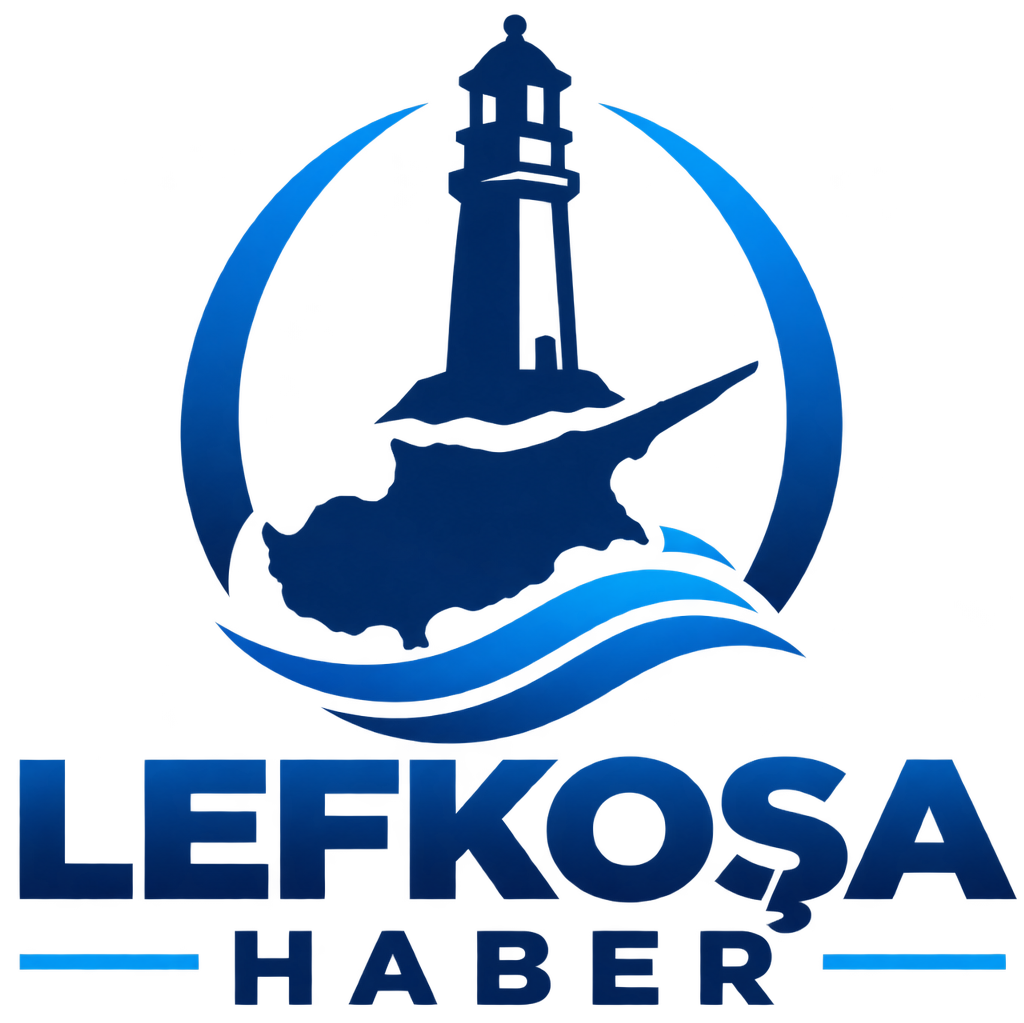 Lefkoşa Haber